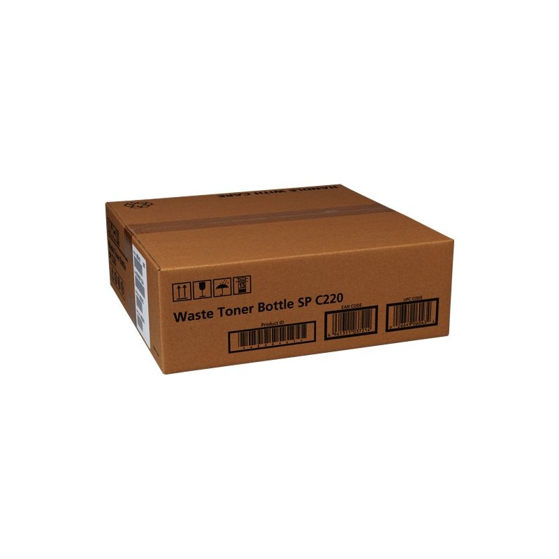 Ricoh 406043 SP-C220