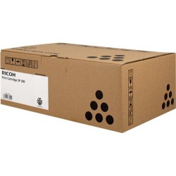 Ricoh 406956 SP 300