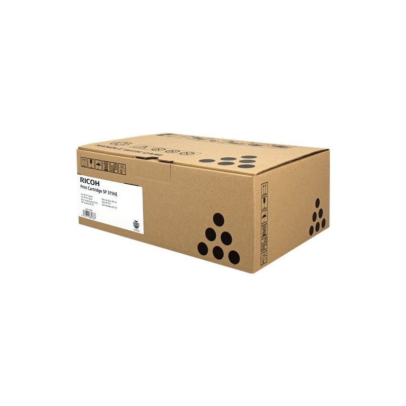 Ricoh 407246 SP 311HE
