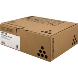 Ricoh 407254 SP 201HE