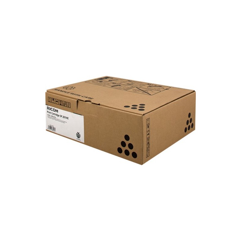 Ricoh 407254 SP 201HE
