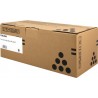 Ricoh 407531 SP C252EBK