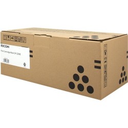 Ricoh 407543 SP C250EBK