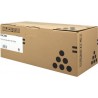Ricoh 407543 SP C250EBK