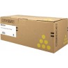 ORIGINAL Ricoh toner giallo 407546 SP C250EY ~1600 Seiten