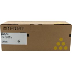 Ricoh 407639 SP C310EY