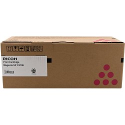 ORIGINAL Ricoh toner...