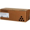 ORIGINAL Ricoh toner nero 407642 SP C220EBK ~2000 Seiten SP C220E