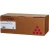 ORIGINAL Ricoh toner magenta 407644 SP C220EM ~2000 Seiten SP C220E