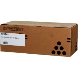 Ricoh 407716 SP C252HEBK
