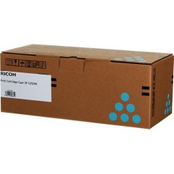 Ricoh 407717 SP C252HEC