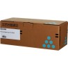 Ricoh 407717 SP C252HEC