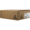 ORIGINAL Ricoh toner nero 407999 SP 201E ~1000 Seiten