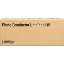 ORIGINAL Ricoh Tamburo...