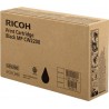 ORIGINAL Ricoh Cartuccia d'inchiostro nero 841635 MP CW2200BK ~200 Seiten 200ml