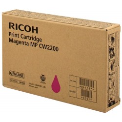 Ricoh 841637 MP CW2200M
