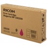 Ricoh 841637 MP CW2200M