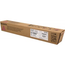 ORIGINAL Ricoh toner...