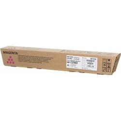 ORIGINAL Ricoh toner...