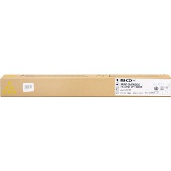 Ricoh 842031 MPC3000EY