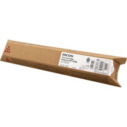 ORIGINAL Ricoh toner...