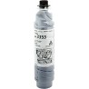 ORIGINAL Ricoh toner nero 842042 MP 3353 ~11000 Seiten Typ 2220D, DT43