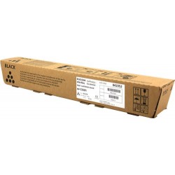 ORIGINAL Ricoh toner nero...