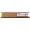 Ricoh 842062 MP C2551HEY