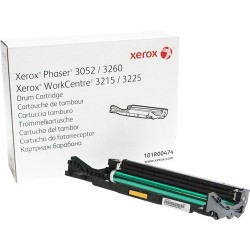 Xerox 101R00474 WorkCentre...