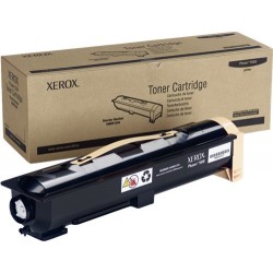 Xerox 106R01294 Phaser 5550