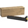 Xerox 106R01319 WorkCentre 6400