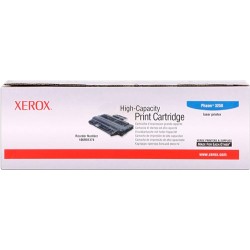 Xerox 106R01374 Phaser 3250D