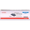 ORIGINAL Xerox toner nero 106R01374 Phaser 3250D ~5000 Seiten