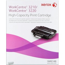 Xerox 106R01486 WorkCentre...