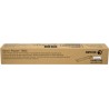 ORIGINAL Xerox toner giallo 106R01568 Phaser 7800 ~17200 Seiten alta capacità