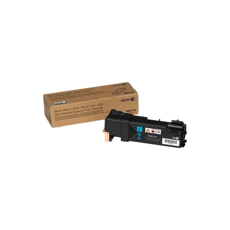 Xerox 106R01591 Phaser 6500