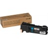 Xerox 106R01591 Phaser 6500