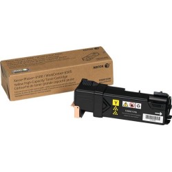 Xerox 106R01596 Phaser 6500