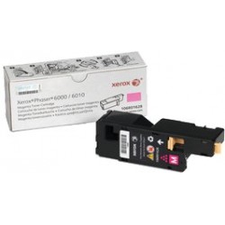 Xerox 106R01628 Phaser 6010