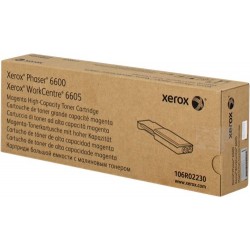 Xerox 106R02230 Phaser 6600