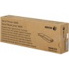 Xerox 106R02230 Phaser 6600