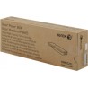 Xerox 106R02231 Phaser 6600