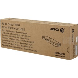 Xerox 106R02232 Phaser 6600