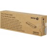 Xerox 106R02248 Phaser 6600
