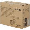 Xerox 106R02604 Phaser 7100