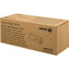 Xerox 106R02720 Phaser 3610