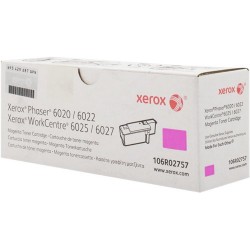 Xerox 106R02757 WorkCentre...