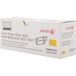 Xerox 106R02758 WorkCentre...