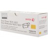 ORIGINAL Xerox toner giallo 106R02758 WorkCentre 6027 ~1000 Seiten standard