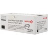 ORIGINAL Xerox toner nero 106R02759 WorkCentre 6027 ~2000 Seiten standard